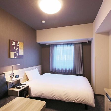 Hotel Route Inn Choshi Eki Nishi エクステリア 写真